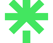 Linktree icon
